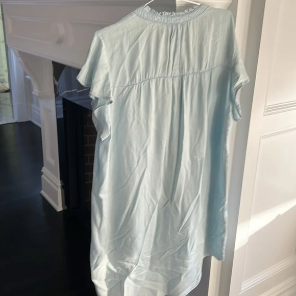 Rails Kat Dress - Picture 4 of 7